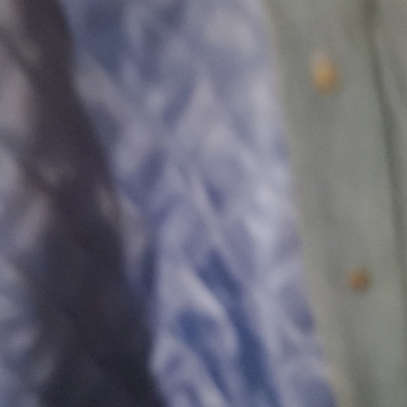 Jacket - Picture 3 of 3